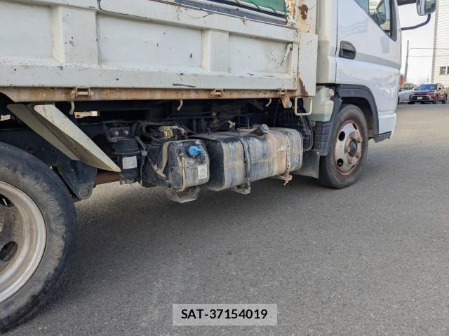 Nissan CONDOR 2019-06 4108761-12