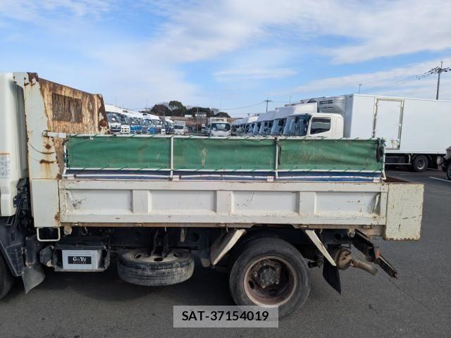 Nissan CONDOR 2019-06 4108761-13