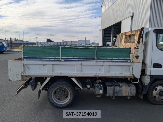 Nissan CONDOR 2019-06 4108761-14