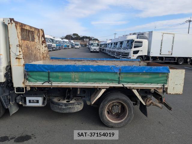 Nissan CONDOR 2019-06 4108761-15