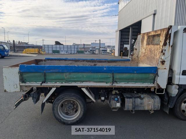 Nissan CONDOR 2019-06 4108761-16
