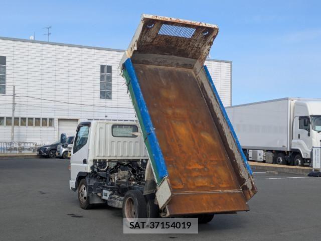 Nissan CONDOR 2019-06 4108761-18