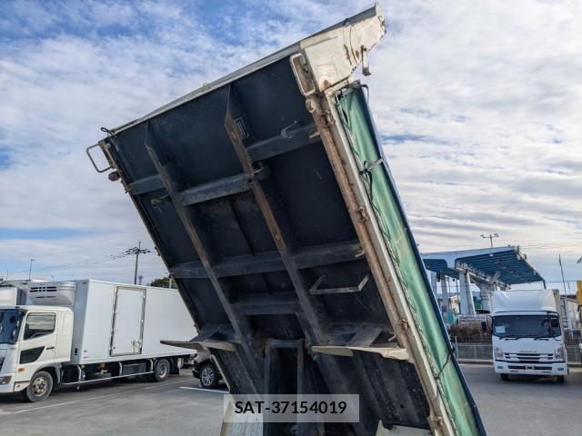 Nissan CONDOR 2019-06 4108761-19