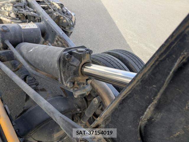 Nissan CONDOR 2019-06 4108761-21