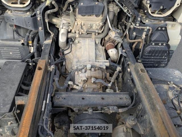 Nissan CONDOR 2019-06 4108761-22