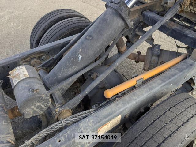 Nissan CONDOR 2019-06 4108761-23