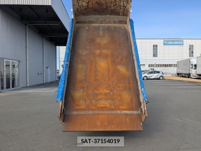 Nissan CONDOR 2019-06 4108761-24
