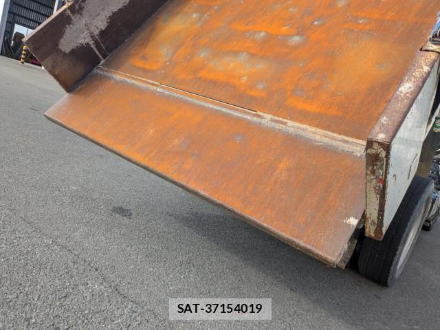 Nissan CONDOR 2019-06 4108761-25