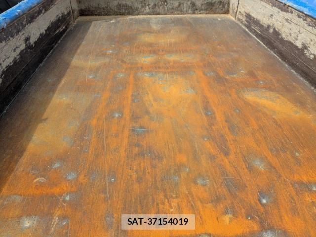 Nissan CONDOR 2019-06 4108761-26