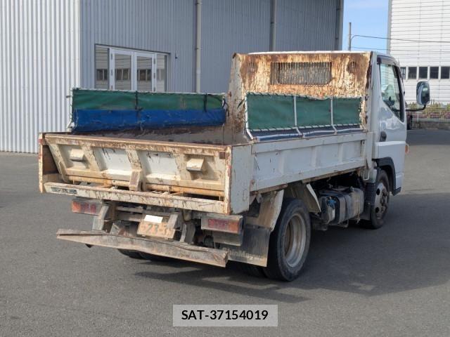 Nissan CONDOR 2019-06 4108761-4