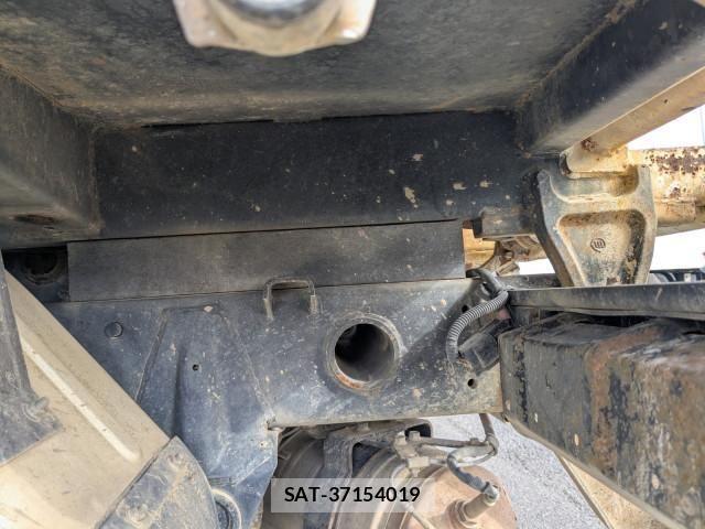 Nissan CONDOR 2019-06 4108761-8
