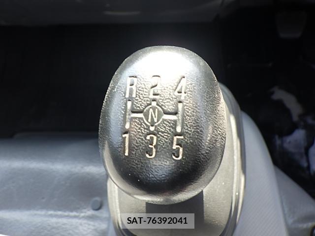 Nissan CONDOR 2012-03 4321621-13