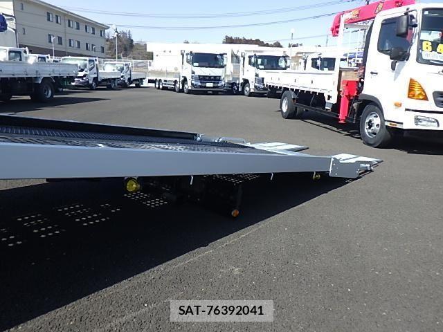 Nissan CONDOR 2012-03 4321621-16