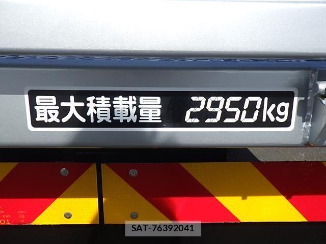 Nissan CONDOR 2012-03 4321621-21