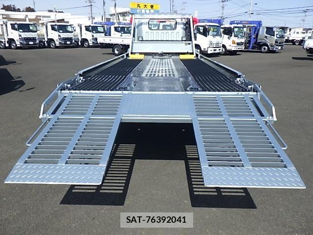 Nissan CONDOR 2012-03 4321621-22