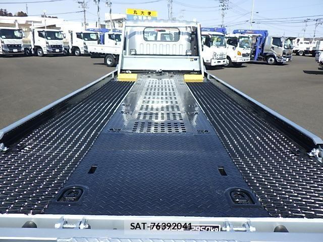 Nissan CONDOR 2012-03 4321621-23