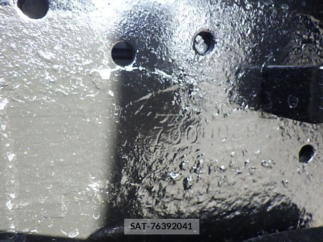 Nissan CONDOR 2012-03 4321621-29