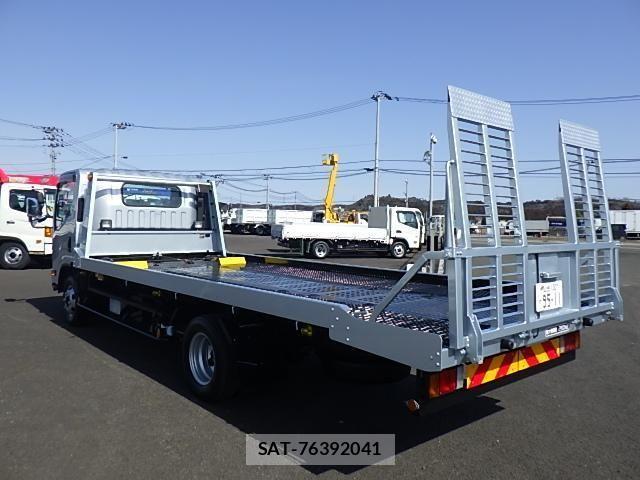 Nissan CONDOR 2012-03 4321621-3