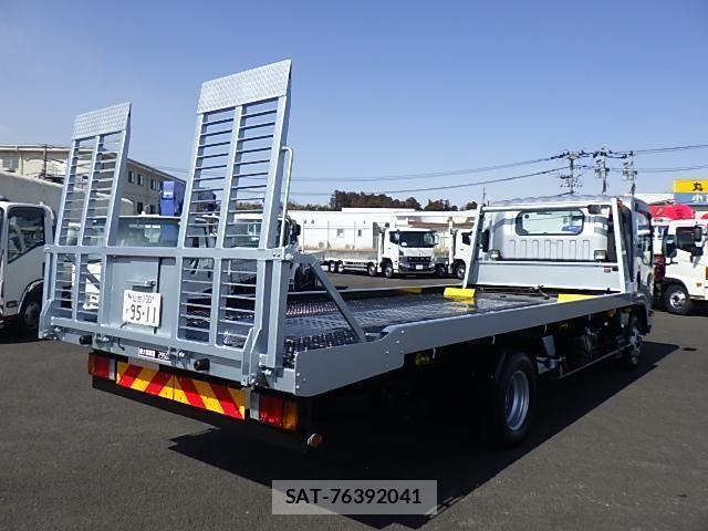 Nissan CONDOR 2012-03 4321621-4