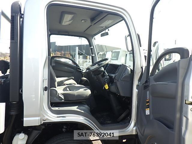 Nissan CONDOR 2012-03 4321621-5