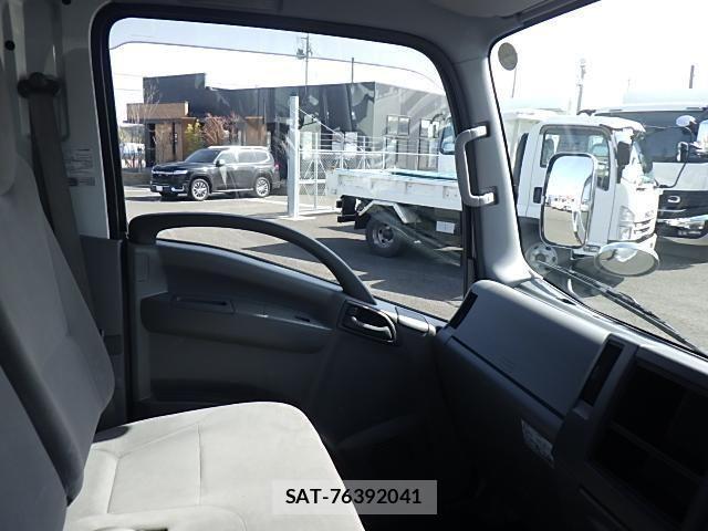 Nissan CONDOR 2012-03 4321621-7