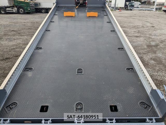 Nissan CONDOR 2018-04 4420067-10