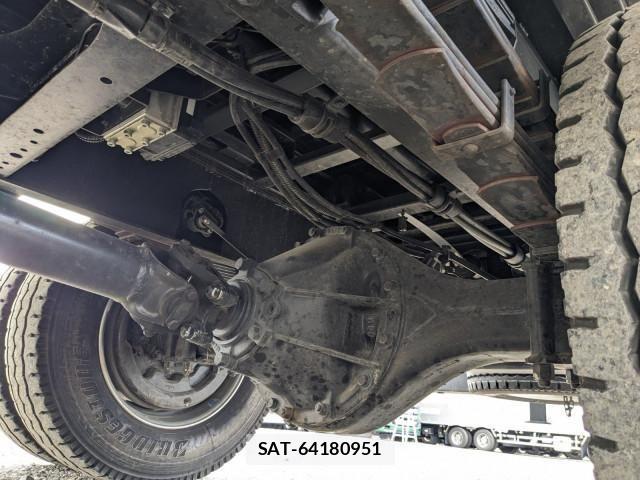 Nissan CONDOR 2018-04 4420067-14