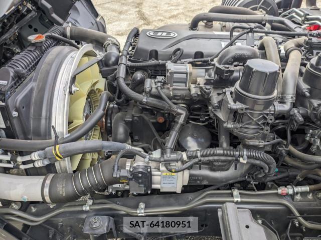 Nissan CONDOR 2018-04 4420067-25