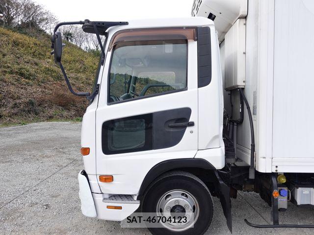 Nissan CONDOR 2013-12 4934597-13