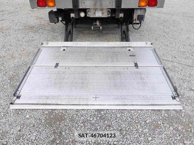 Nissan CONDOR 2013-12 4934597-14