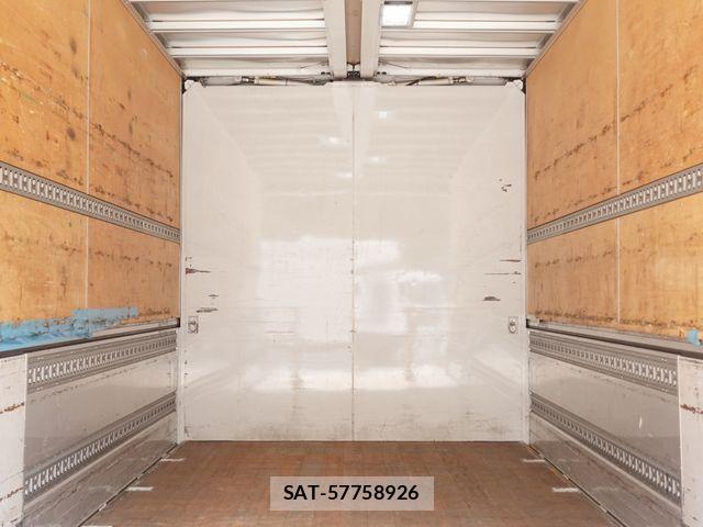 Nissan CONDOR 2011-06 4934592-11