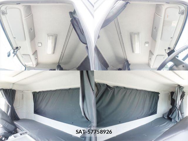 Nissan CONDOR 2011-06 4934592-19