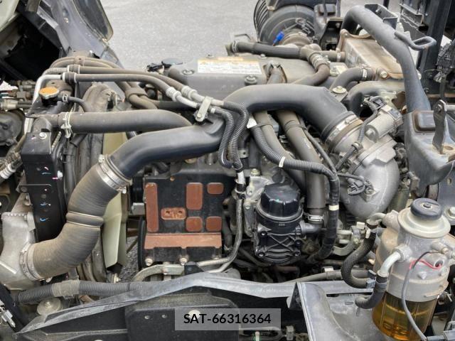 Nissan CONDOR 2019-07 6010081-12