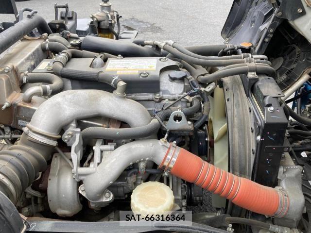 Nissan CONDOR 2019-07 6010081-13