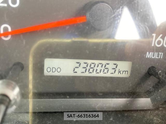 Nissan CONDOR 2019-07 6010081-17