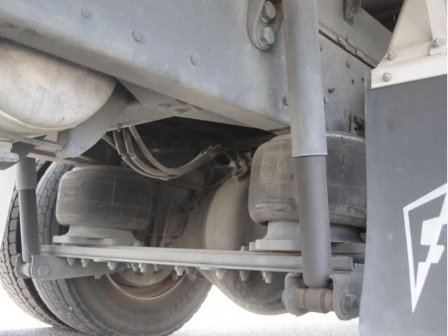Nissan CONDOR 2014-08 6270276-9