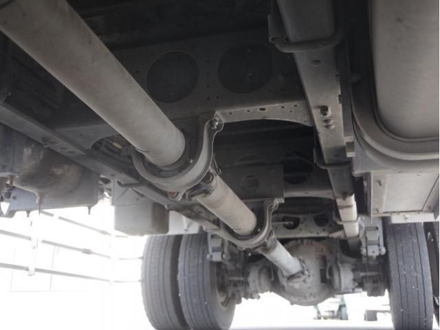 Nissan CONDOR 2014-08 6270276-10