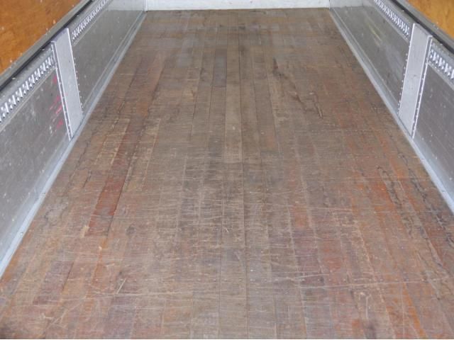 Nissan CONDOR 2014-08 6270276-13