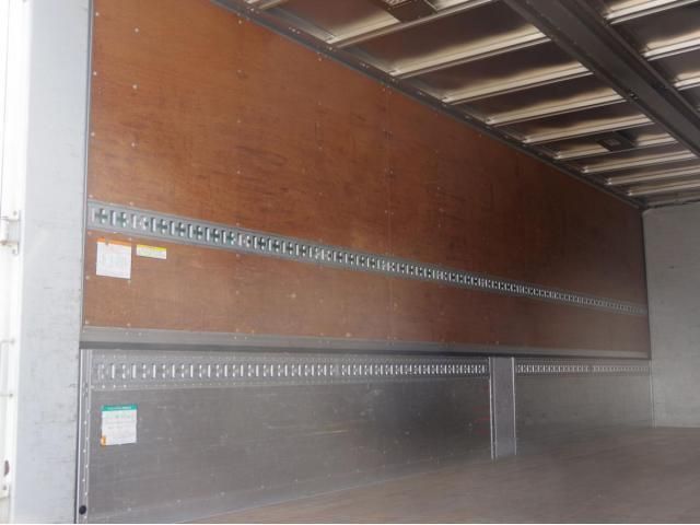 Nissan CONDOR 2014-08 6270276-14