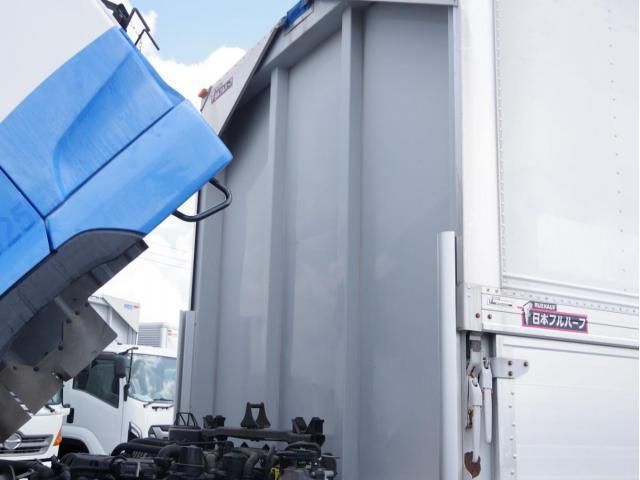 Nissan CONDOR 2014-08 6270276-16