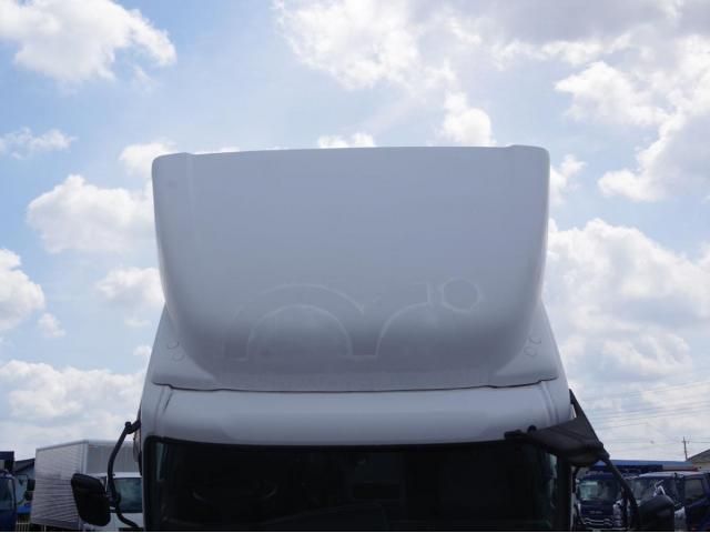 Nissan CONDOR 2014-08 6270276-18
