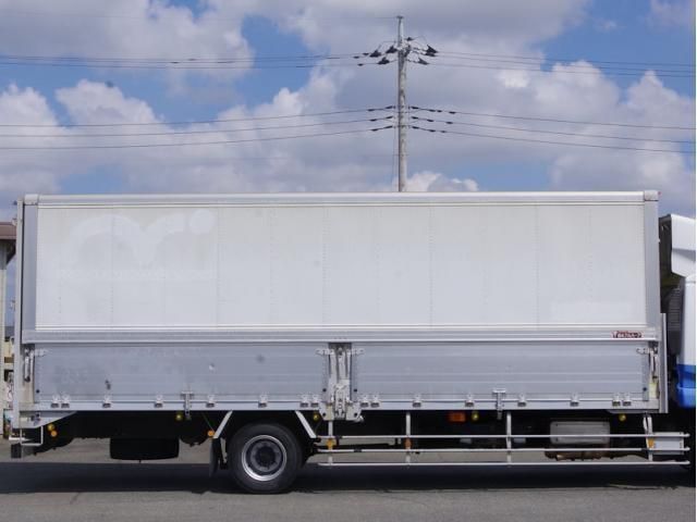 Nissan CONDOR 2014-08 6270276-19