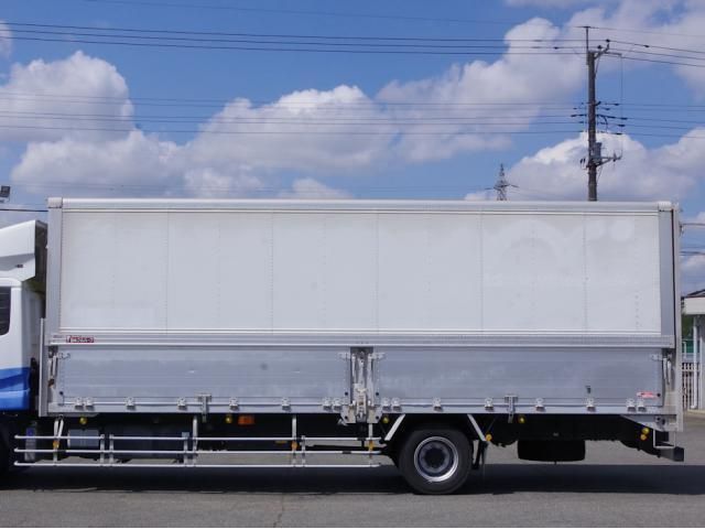 Nissan CONDOR 2014-08 6270276-20