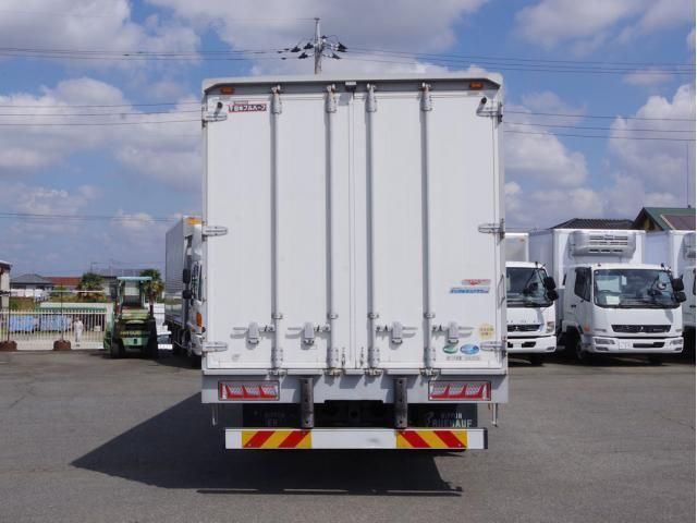 Nissan CONDOR 2014-08 6270276-21