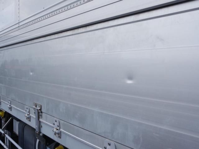 Nissan CONDOR 2014-08 6270276-22