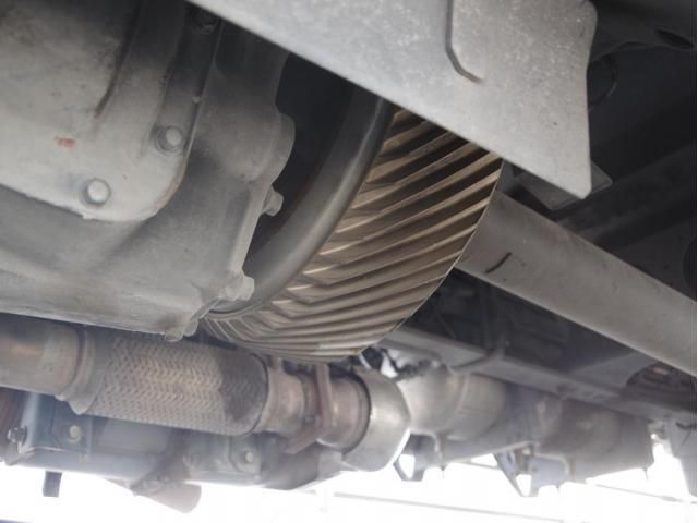 Nissan CONDOR 2014-08 6270276-25
