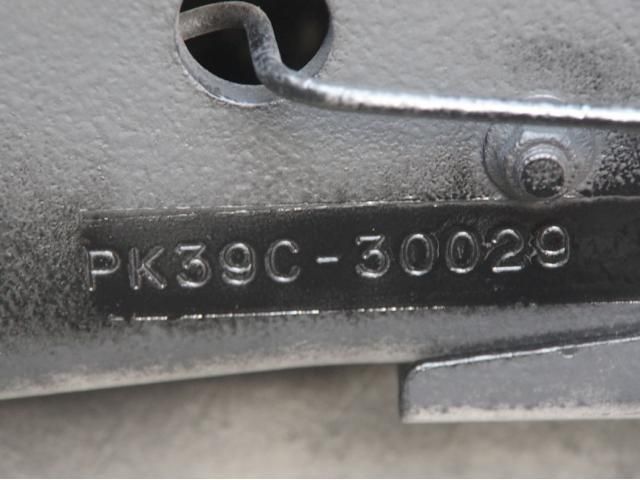 Nissan CONDOR 2014-08 6270276-28