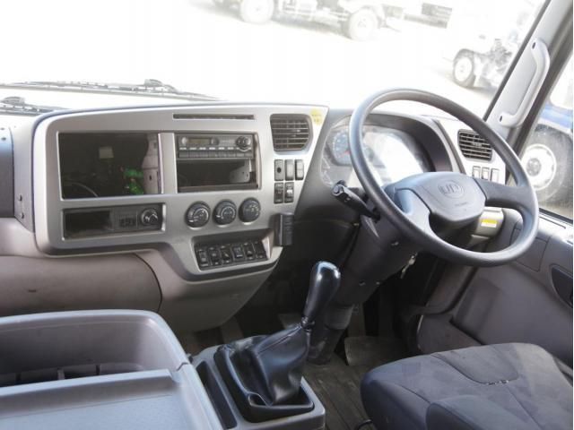 Nissan CONDOR 2014-08 6270276-29
