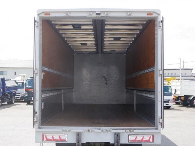 Nissan CONDOR 2014-08 6270276-4