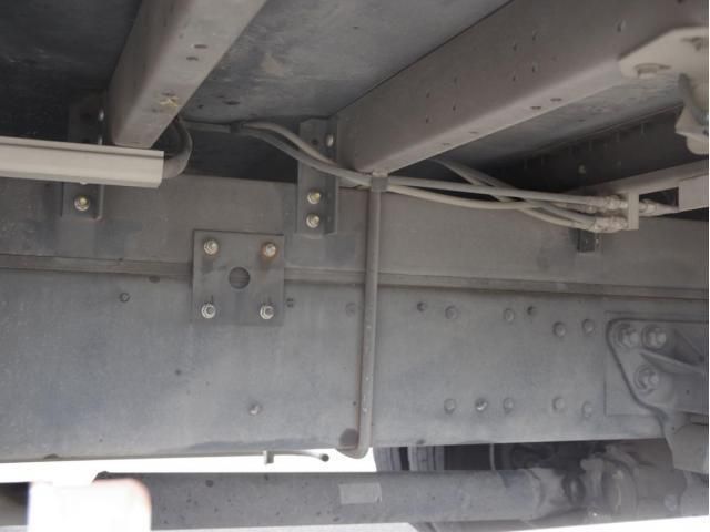 Nissan CONDOR 2014-08 6270276-5